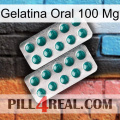 Oral Jelly 100 Mg dapoxetine2